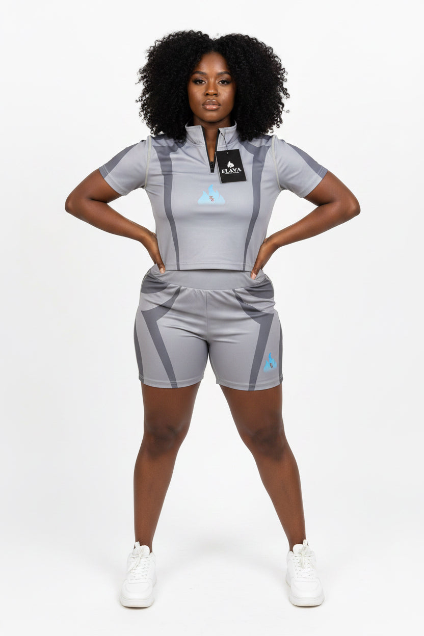Women's Clothes