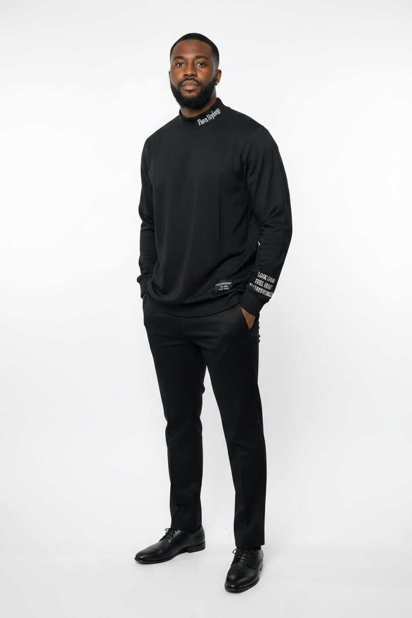 Easton Sweatshirts
