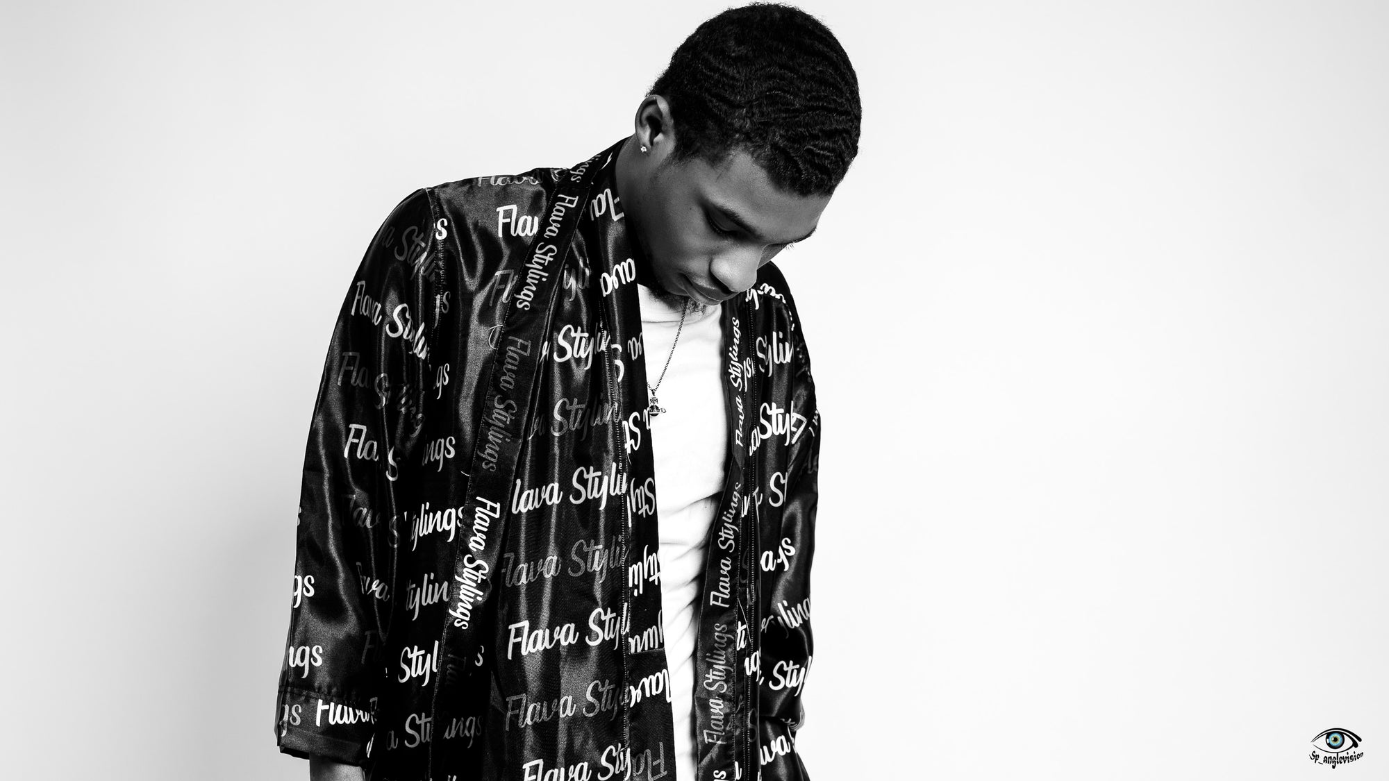 Signature FS Robes