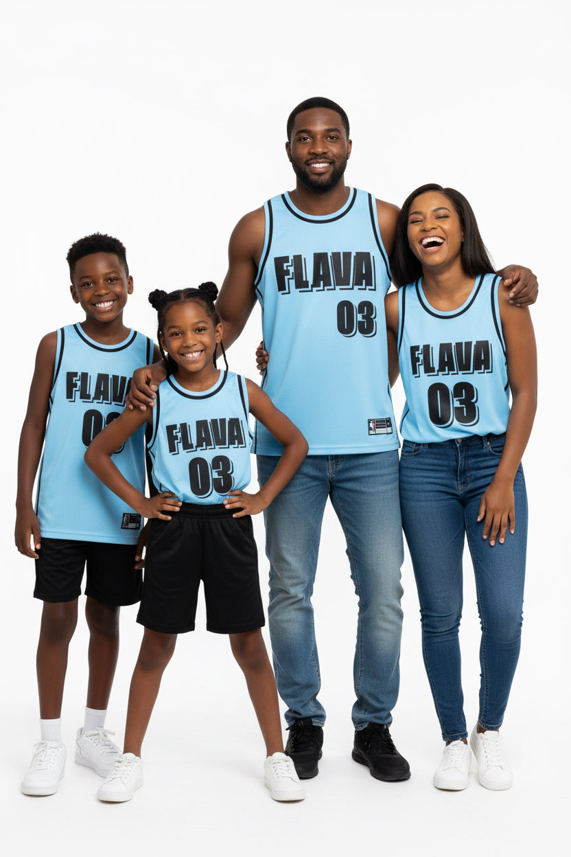 Steph Jerseys