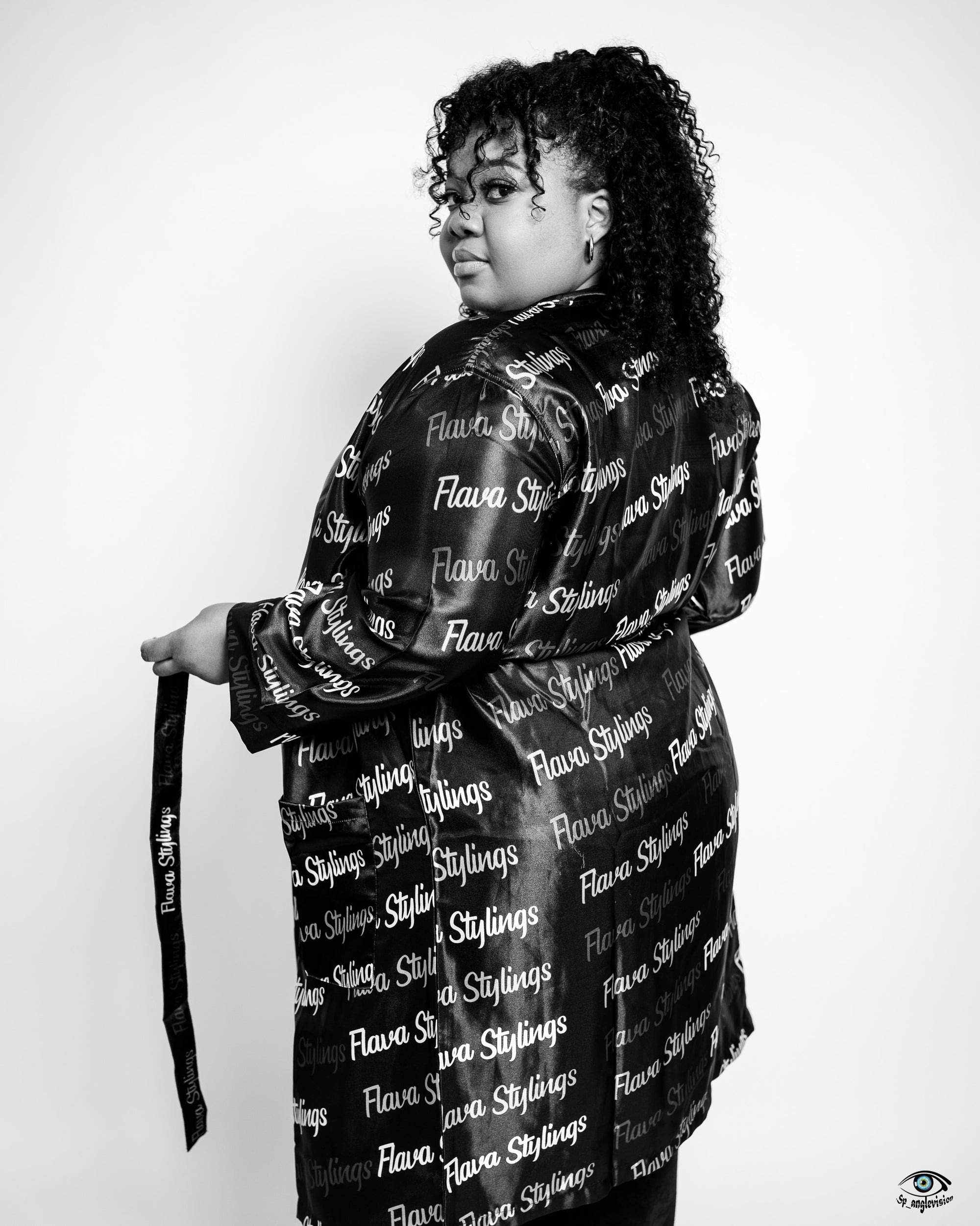 Signature FS Robes