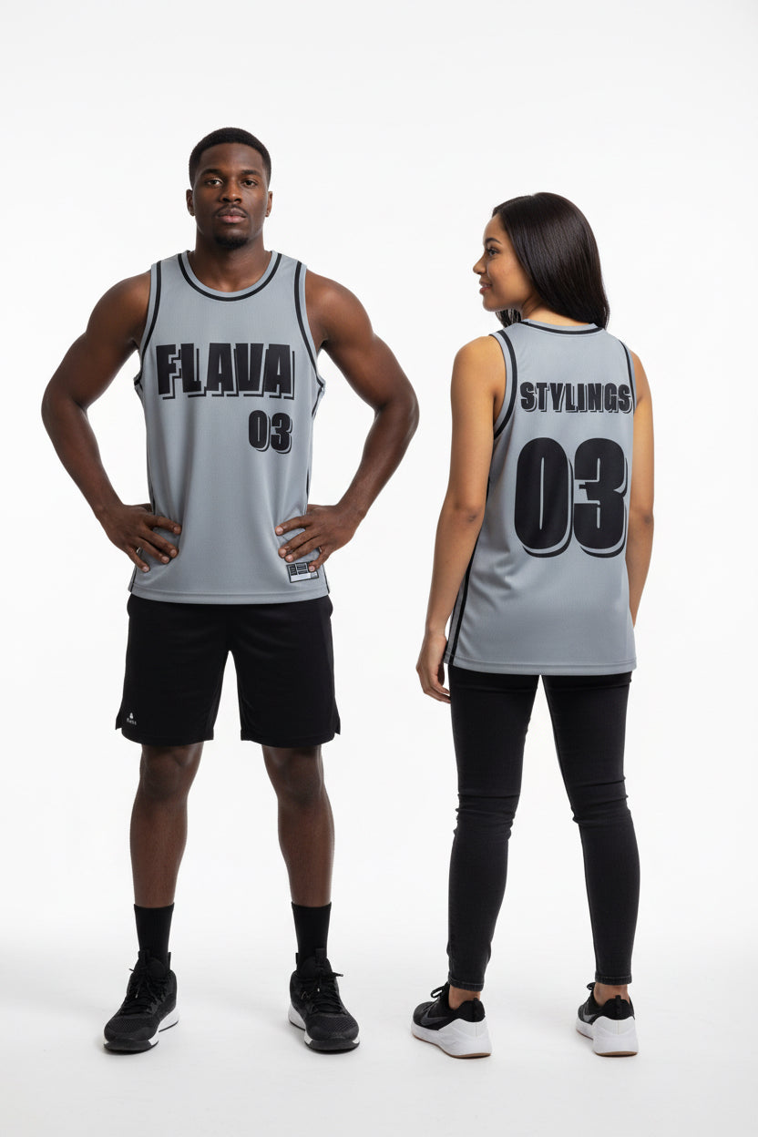 Steph Jerseys