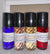 Ladies Luxury Fragrance Oil