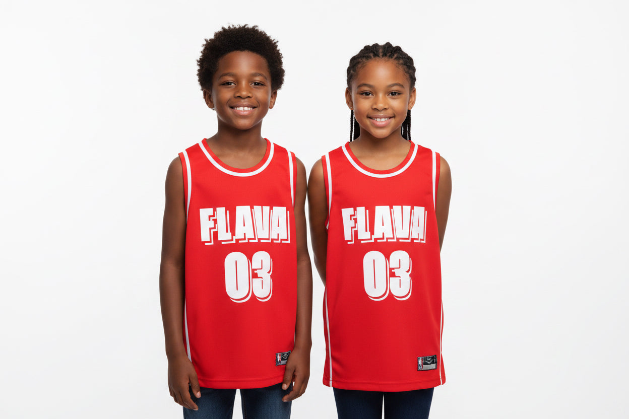 Steph Jerseys