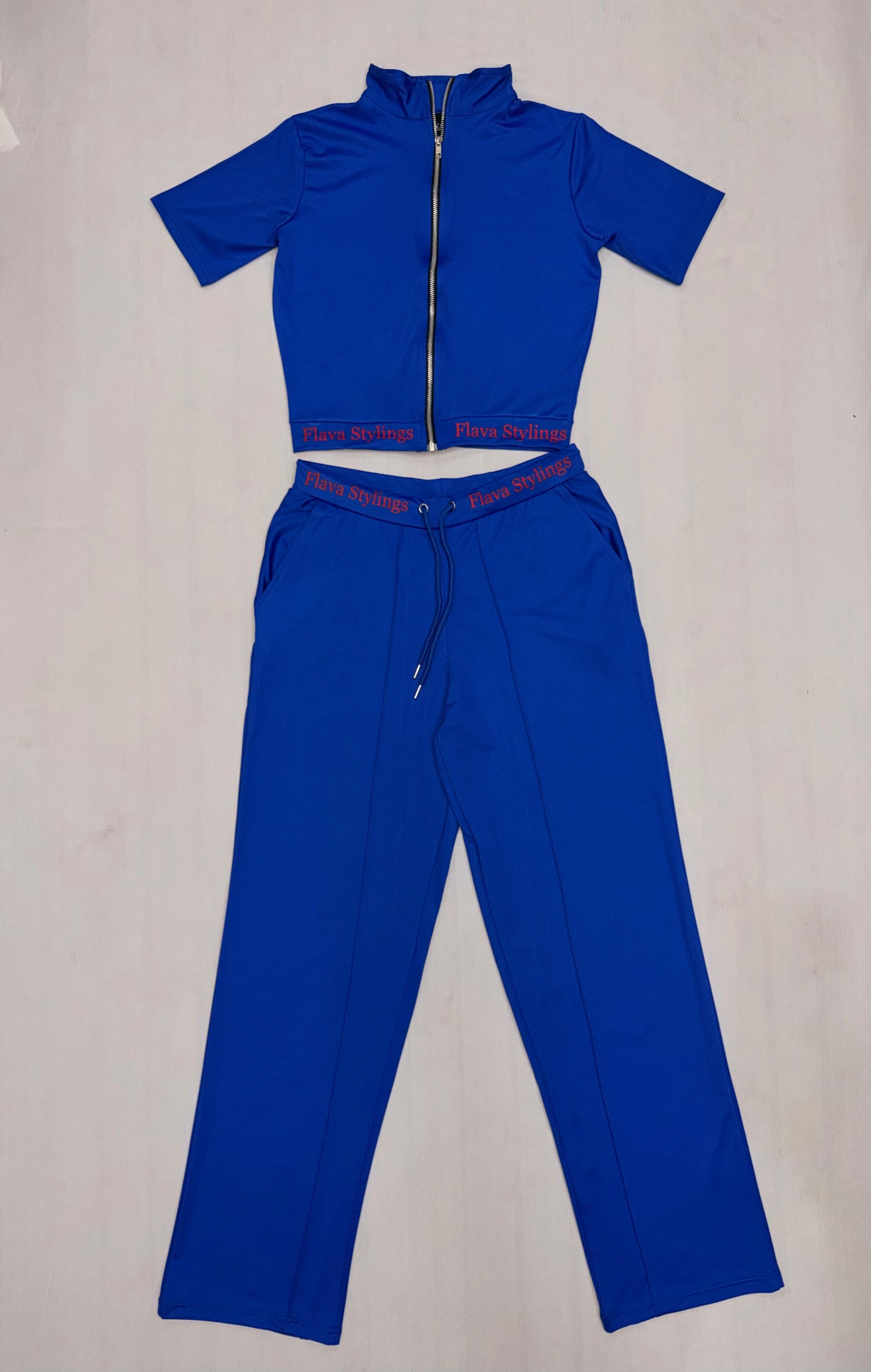 Elisabeth Sets