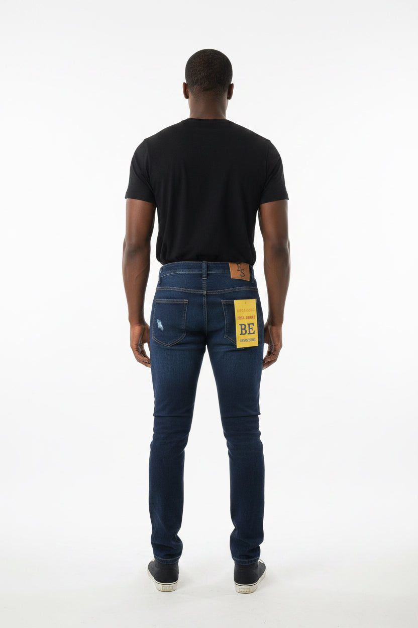 Jayden Jeans