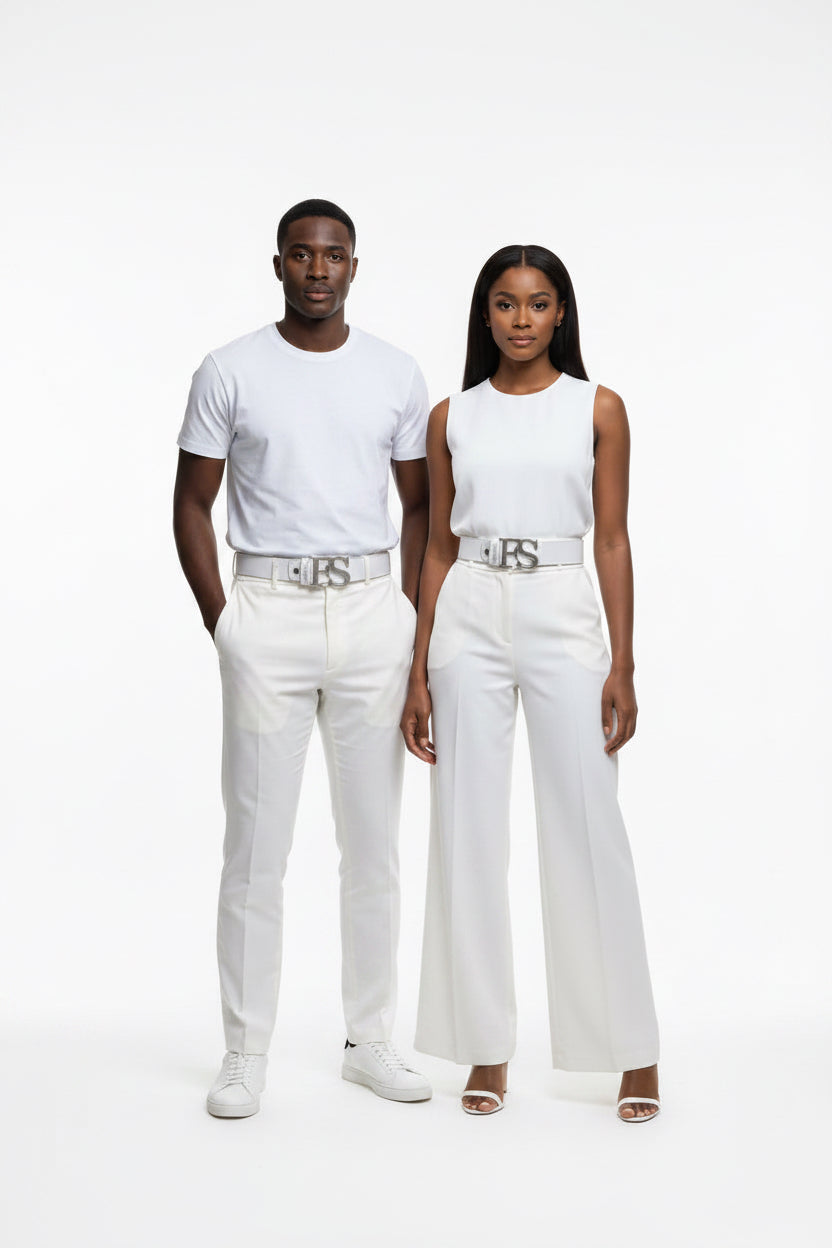Flava Stylings Belts