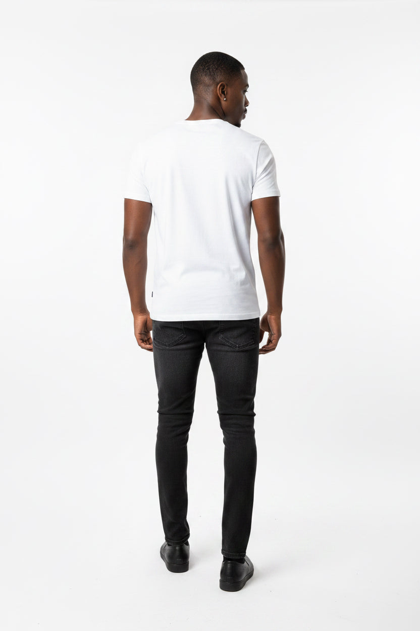 Jayden Jeans