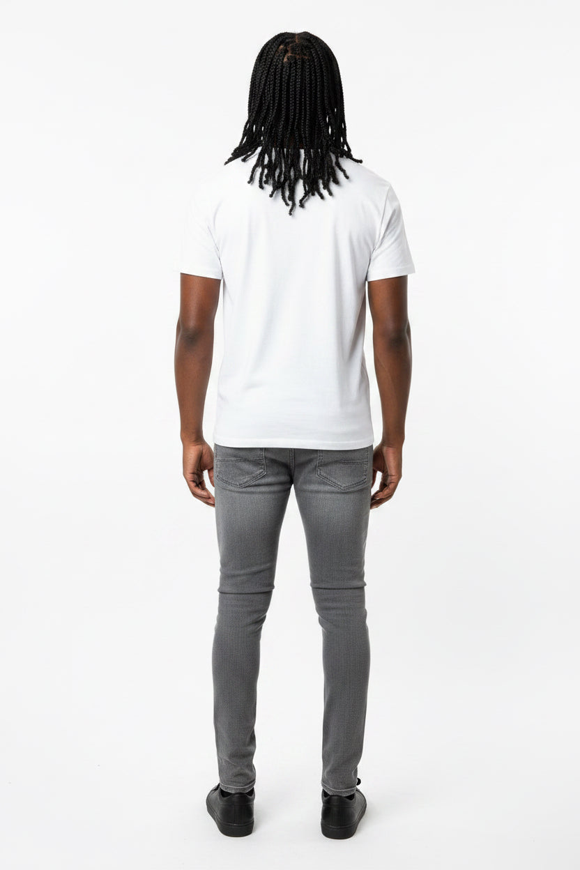 Jayden Jeans