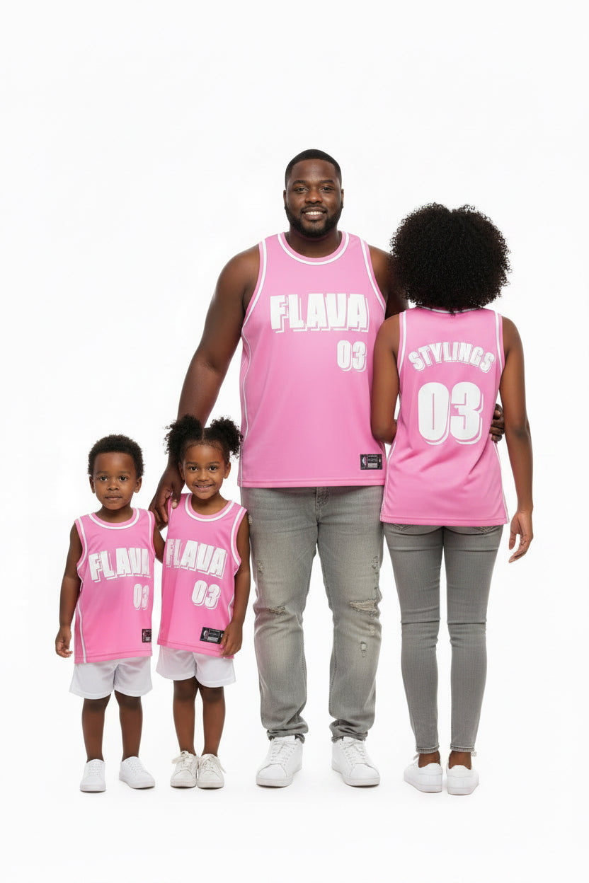 Steph Jerseys