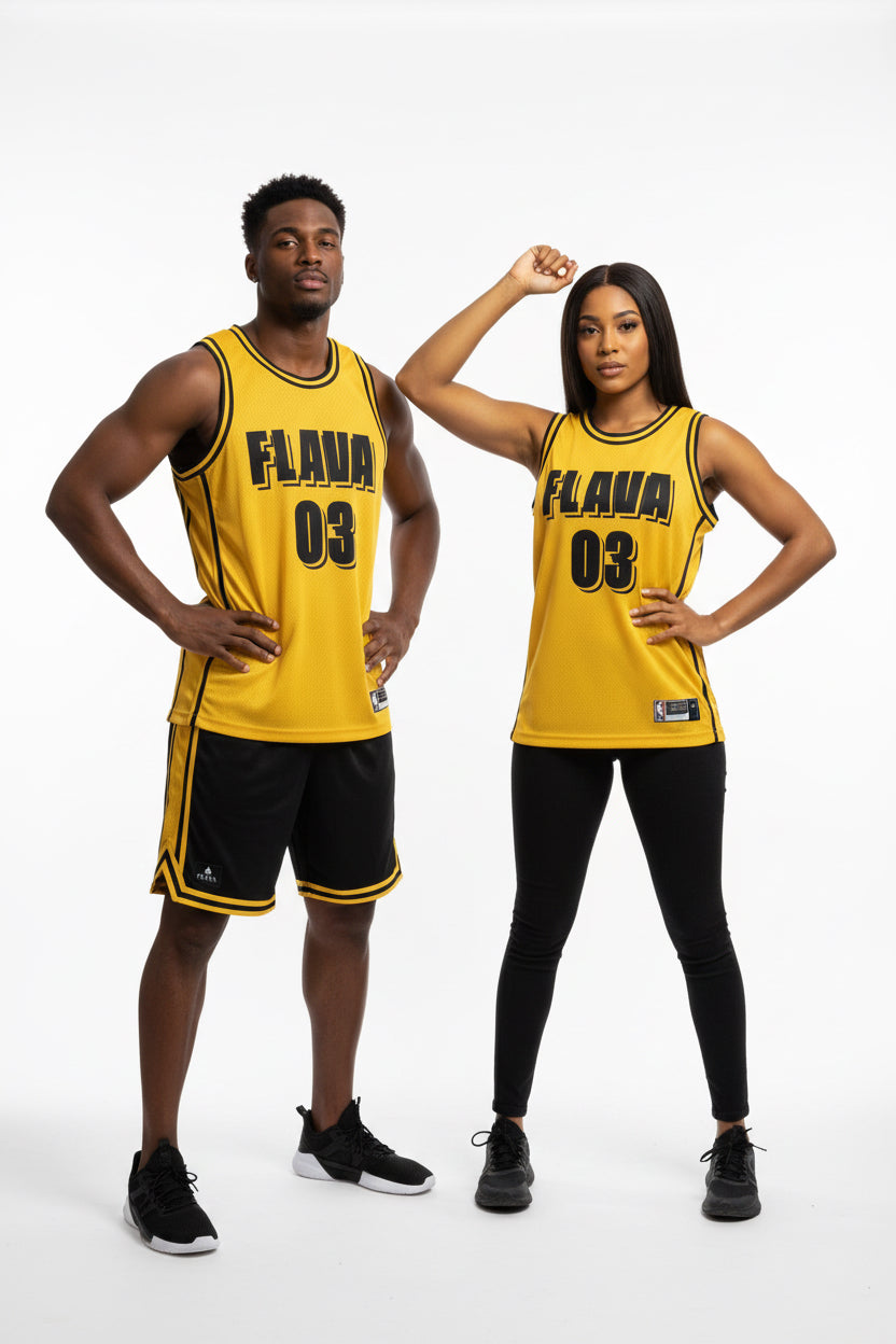 Steph Jerseys