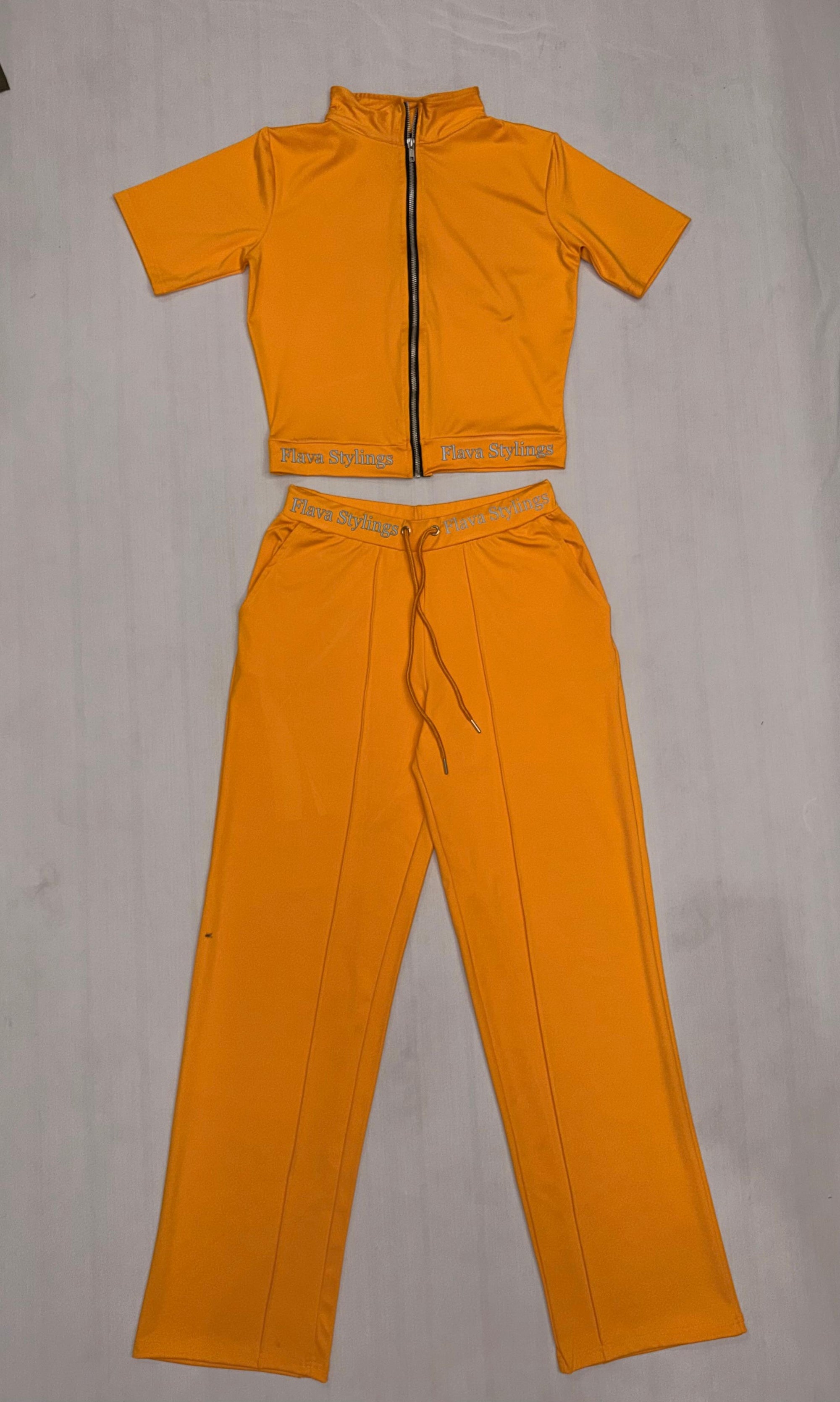 Elisabeth Sets