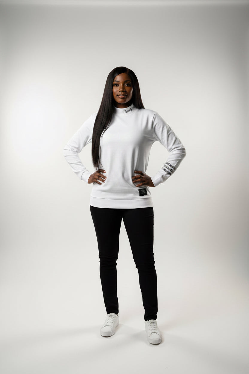 Emery Sweatshirts