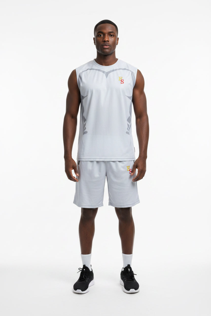 Val Workout Sets