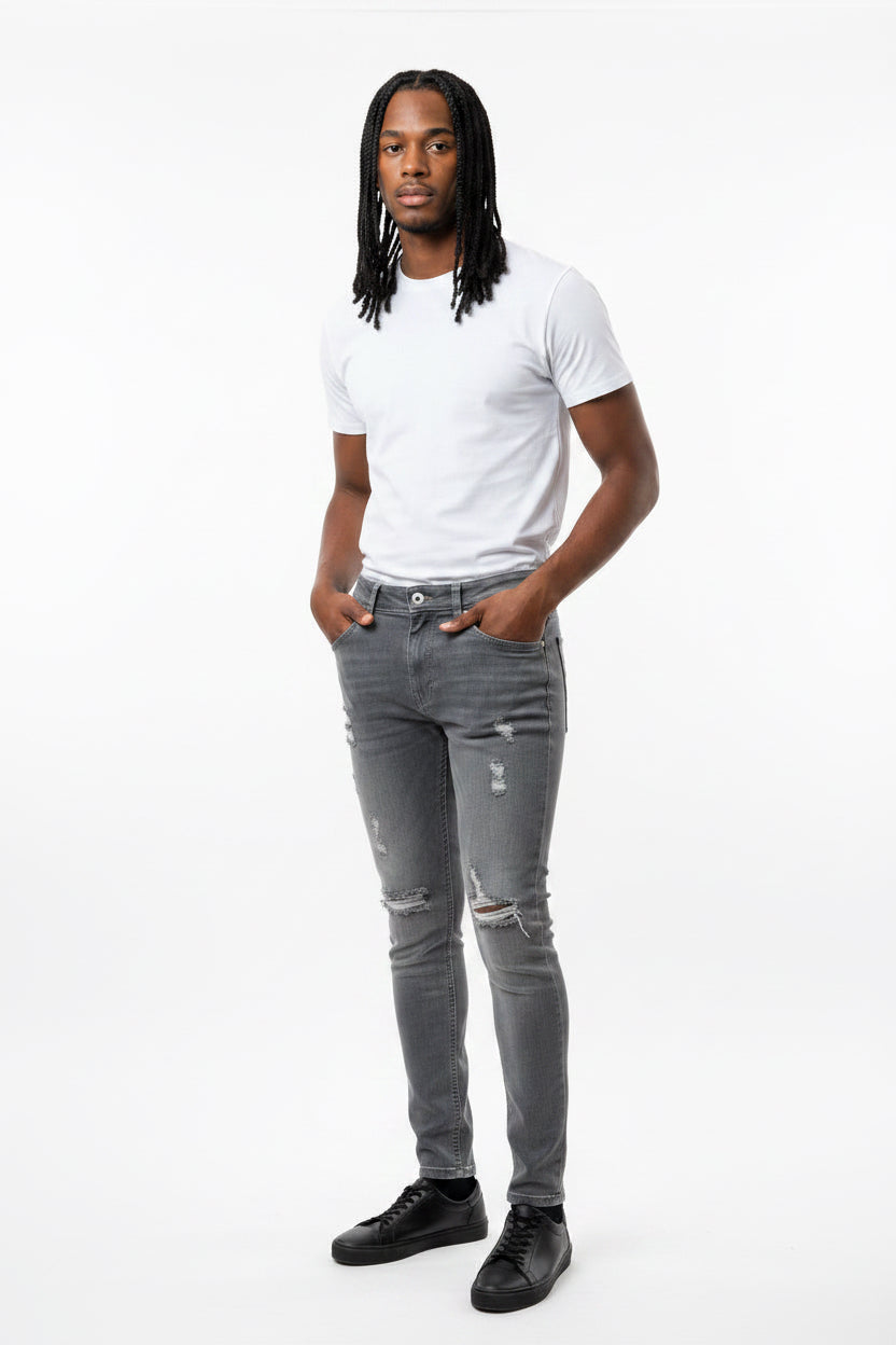 Jayden Jeans