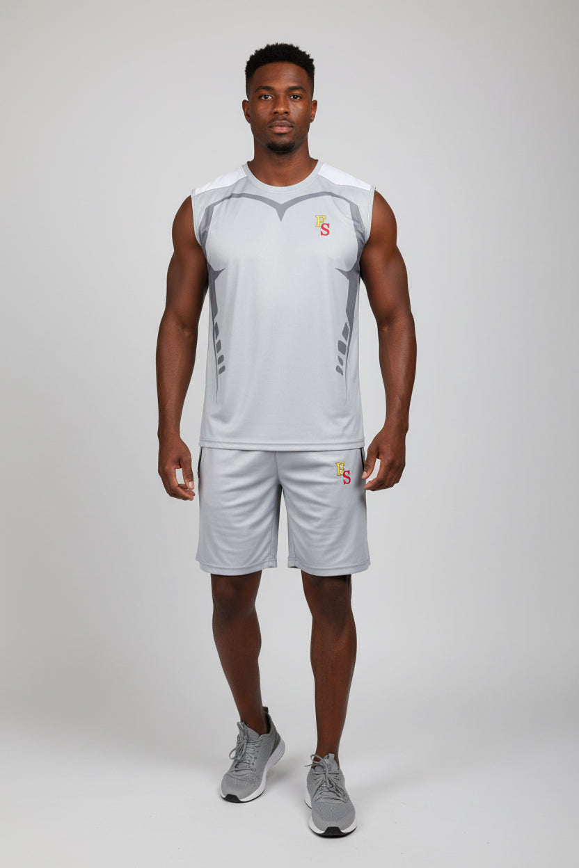 Val Workout Sets
