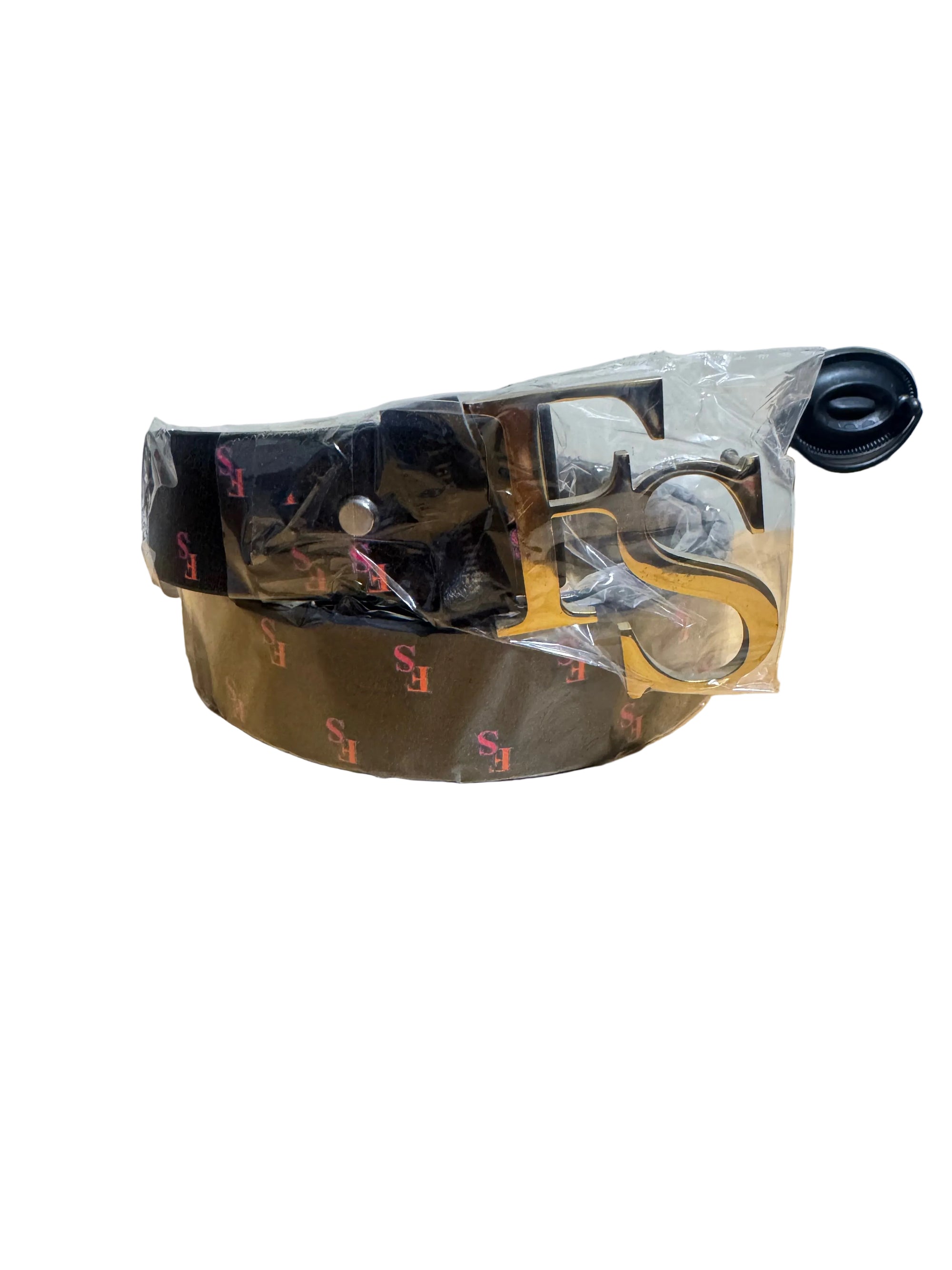 FS Branded Belts