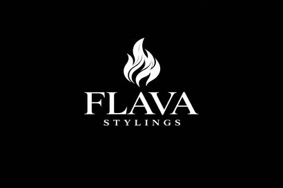 Flava Stylings LLC