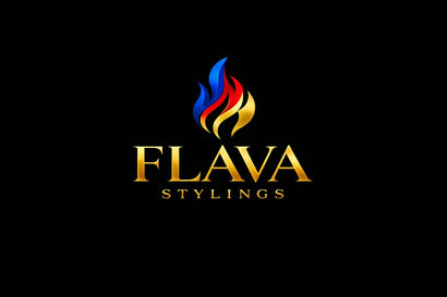 Flava Stylings LLC