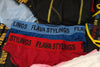 Flava Stylings Panties