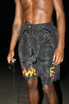 Fredo Swimming Trunks